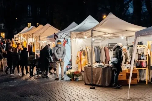 314770241463636392536493385653443694103480njpg