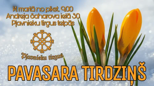 Pavasaratirdzipavniekutirgustelps143rgasiapavniekutirgus2048x1153