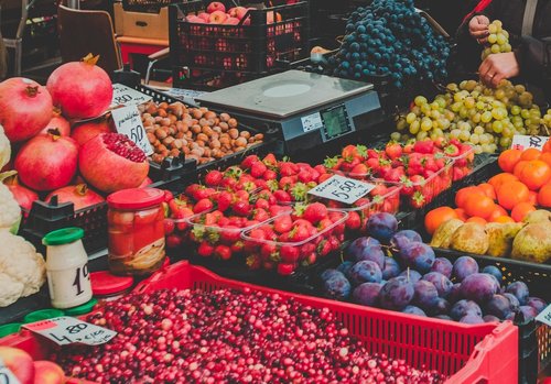 4305320120744674225745593606499586232811520n