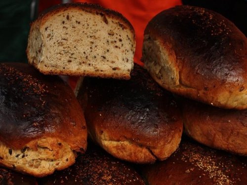 46691094296879922445609072959899946463253734n