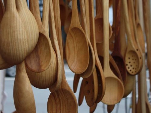 46699344696879575612310424801268795435471268n