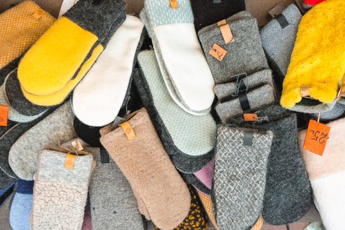 484067943948054240868941429057259342454680n