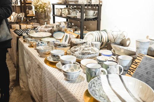 484472631947209024286796186917723488596522n