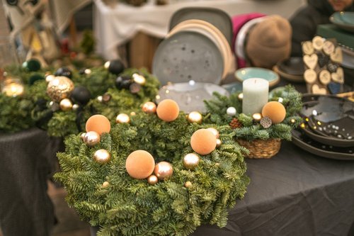 4865307079564686633608322429428419974013834n