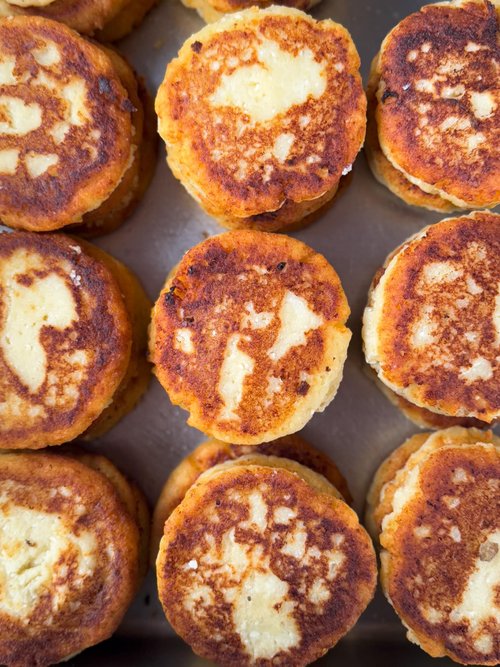 4866456109568701333206852639283263608086148n