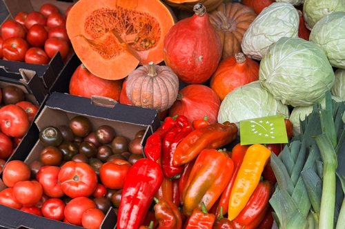 4871273119558201567590165463395562435592972n