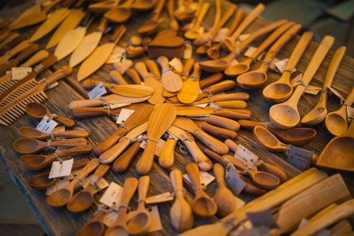 492110452244295981633070722248300104697484863n