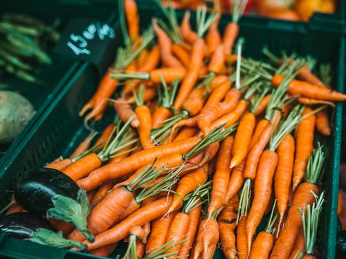 492371349244521399410528946500739585376418916n