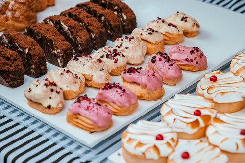 494178902244580241037978118505438014724030901n1