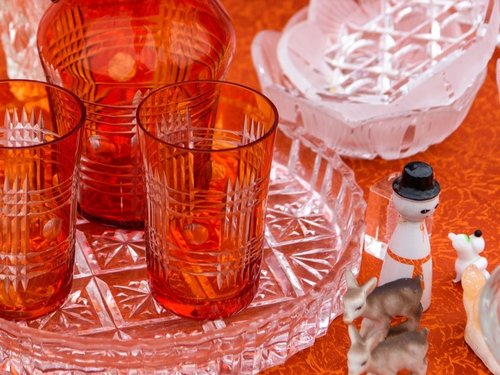 49680017311967074391316075882673982911622147n