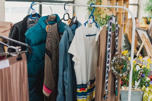 49777650211967030457987137508785618381304413n