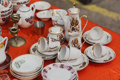 49786966011967063524650491312353692477226655n