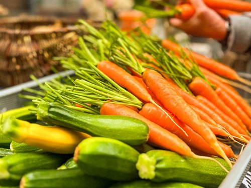 55615238310986813124728997271720672826643915n