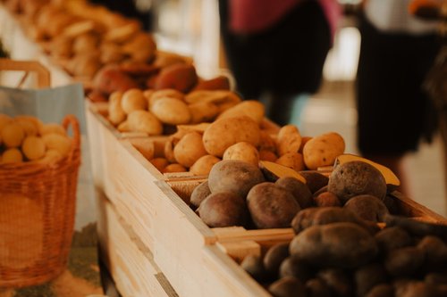 55616461313159169772106526873309987213986332n