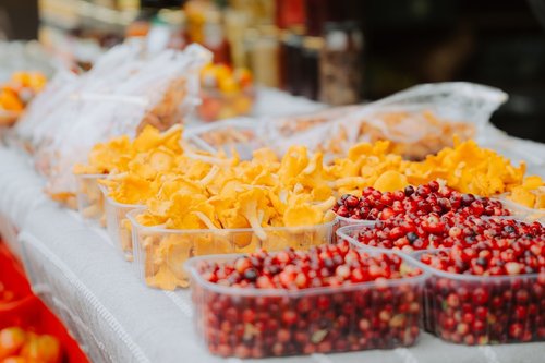 5577061201102925008715196108395731585737957n