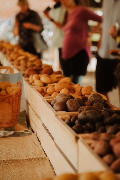 āgenskalnatirgus_kartupeļufestivāls
